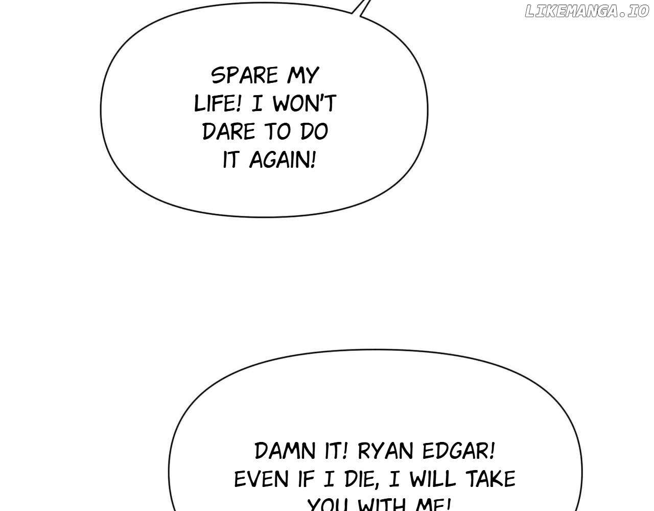 Forging an Industrial Empire in a Magical World Chapter 18 - page 34